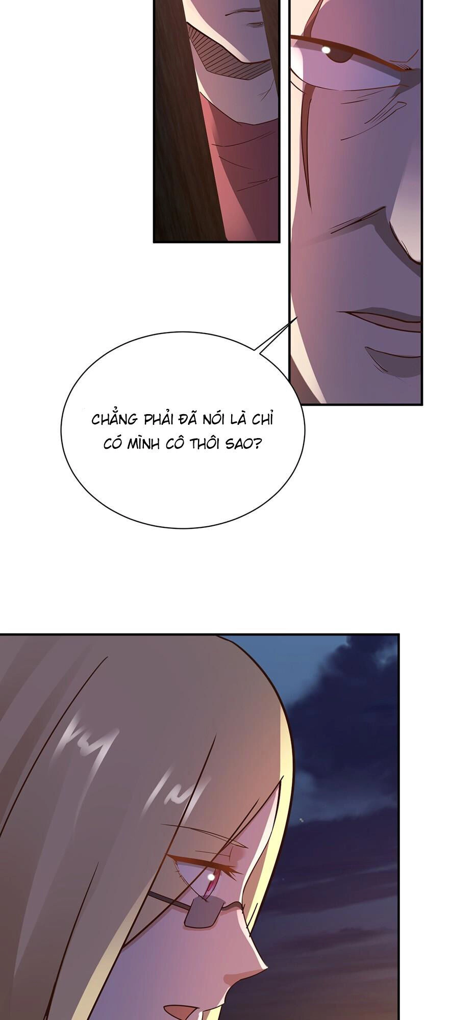 Em Gái Đừng Làm Phiền Tôi Chapter 44 - 5