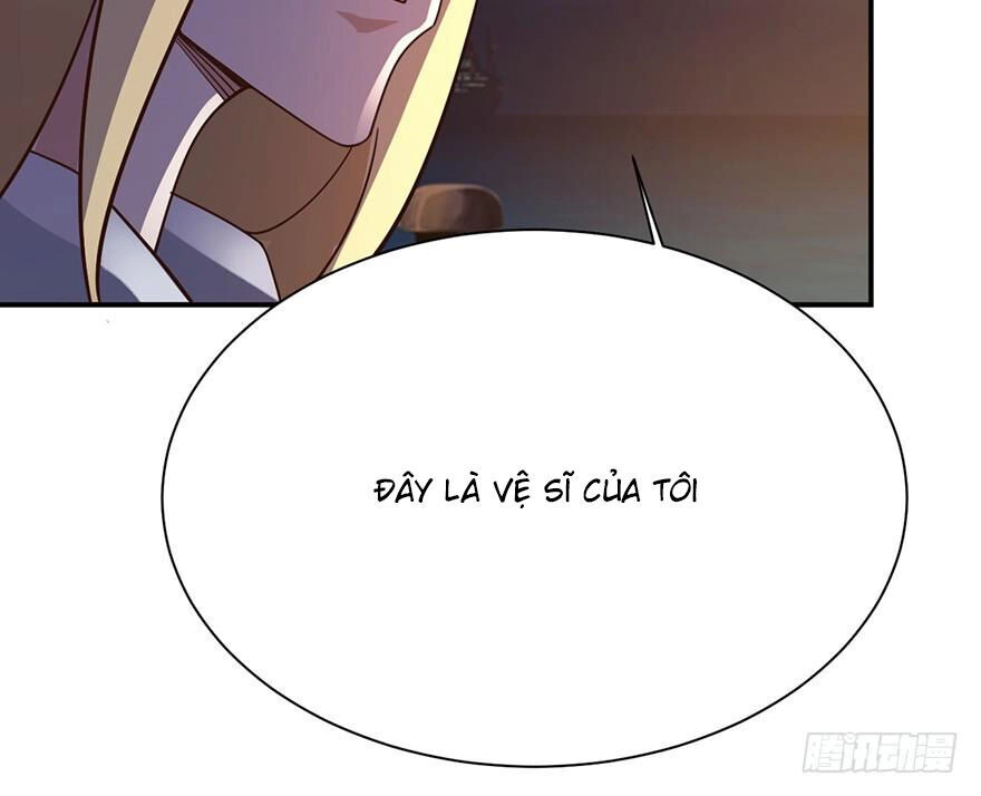 Em Gái Đừng Làm Phiền Tôi Chapter 44 - 6