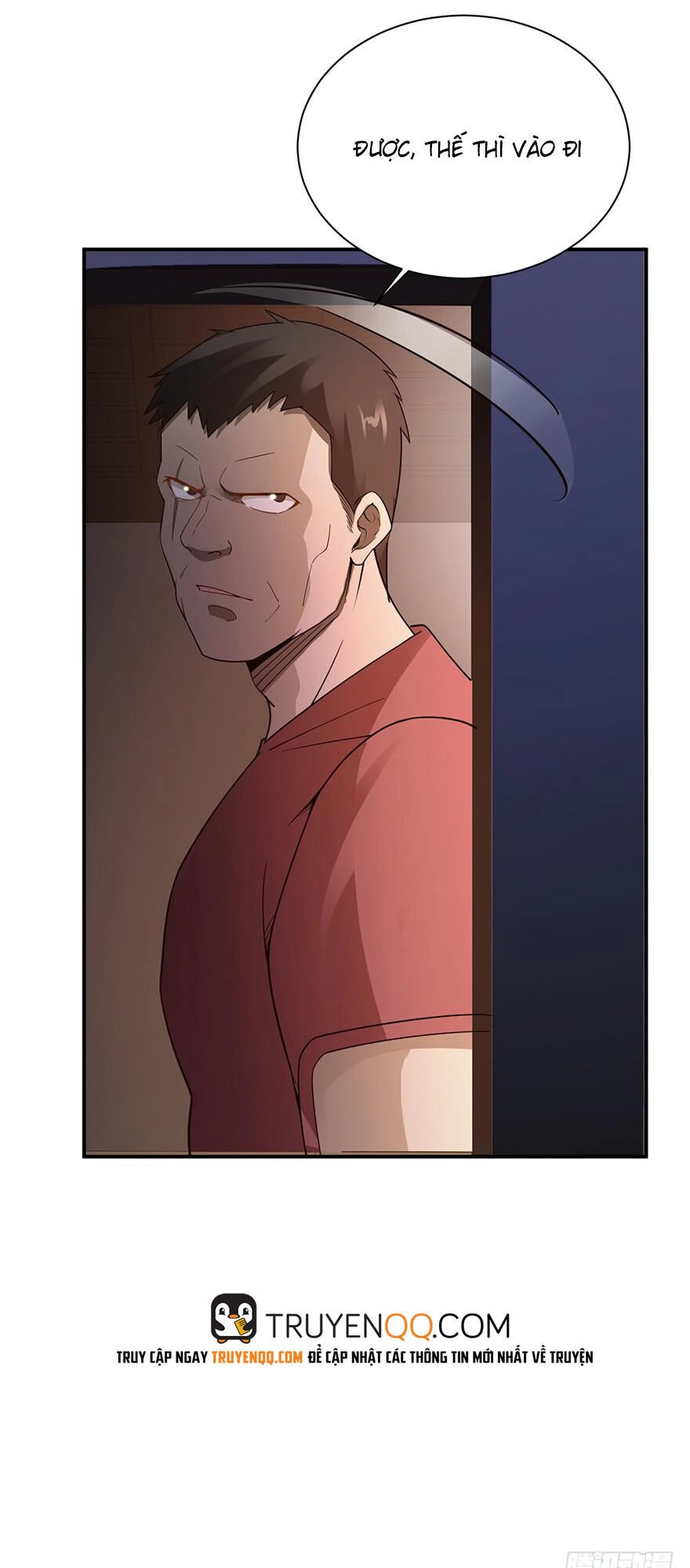 Em Gái Đừng Làm Phiền Tôi Chapter 44 - 9