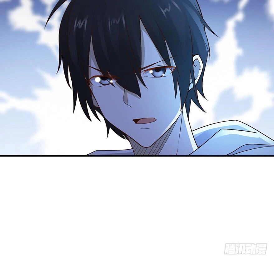 Em Gái Đừng Làm Phiền Tôi Chapter 44 - 24