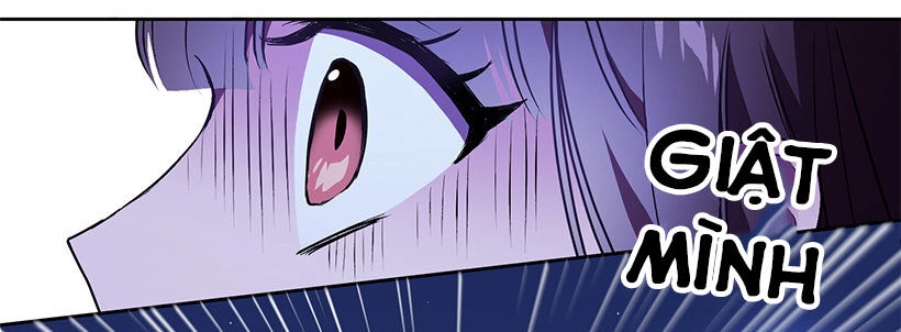 Em Gái Đừng Làm Phiền Tôi Chapter 46 - 17