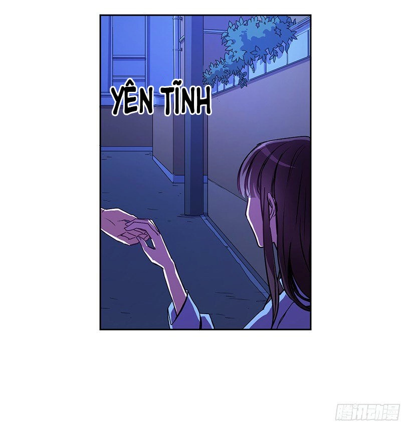 Em Gái Đừng Làm Phiền Tôi Chapter 46 - 25