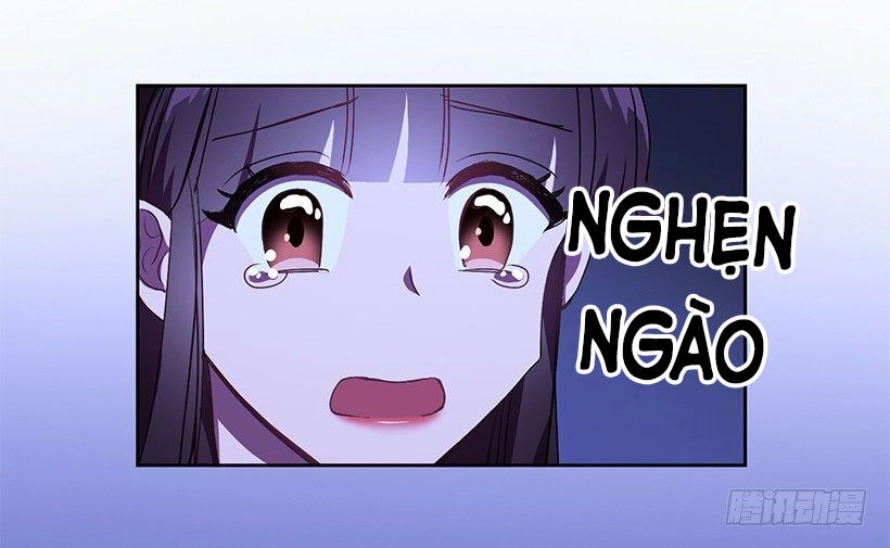 Em Gái Đừng Làm Phiền Tôi Chapter 46 - 27