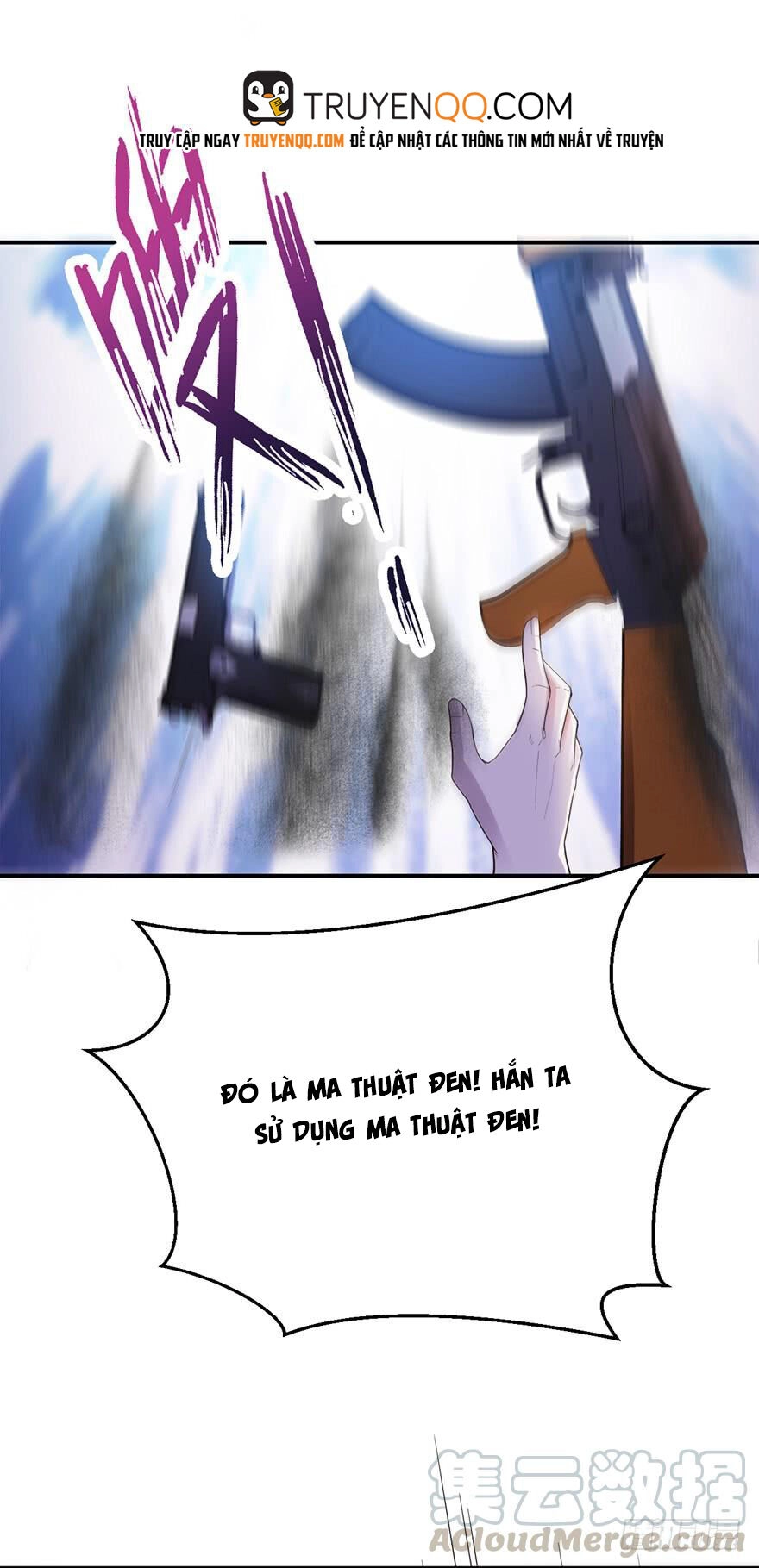 Em Gái Đừng Làm Phiền Tôi Chapter 47 - 10