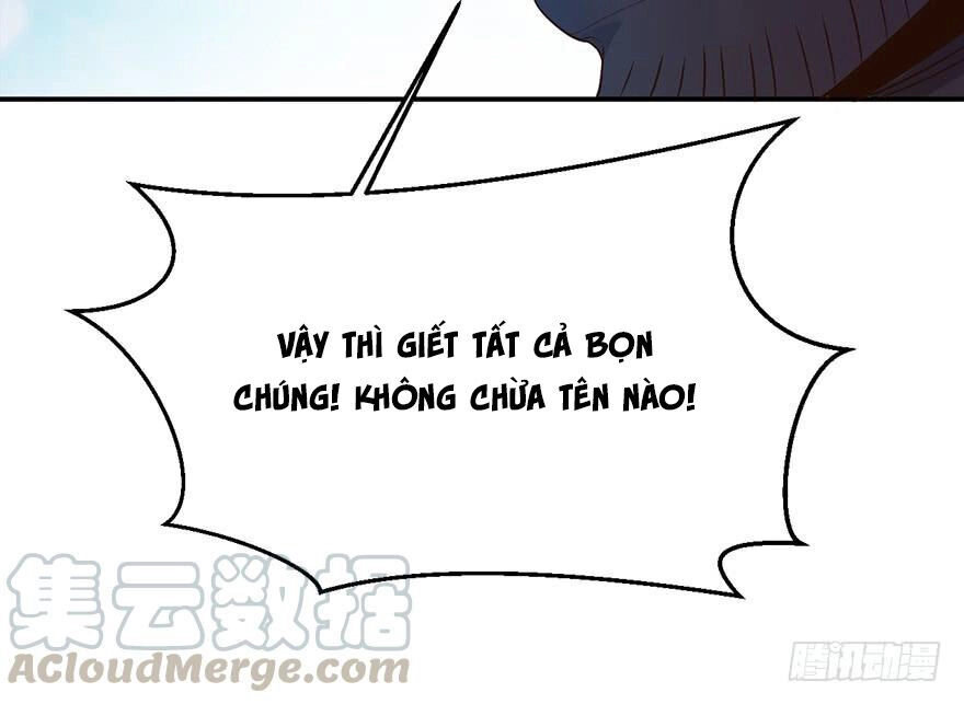 Em Gái Đừng Làm Phiền Tôi Chapter 47 - 18