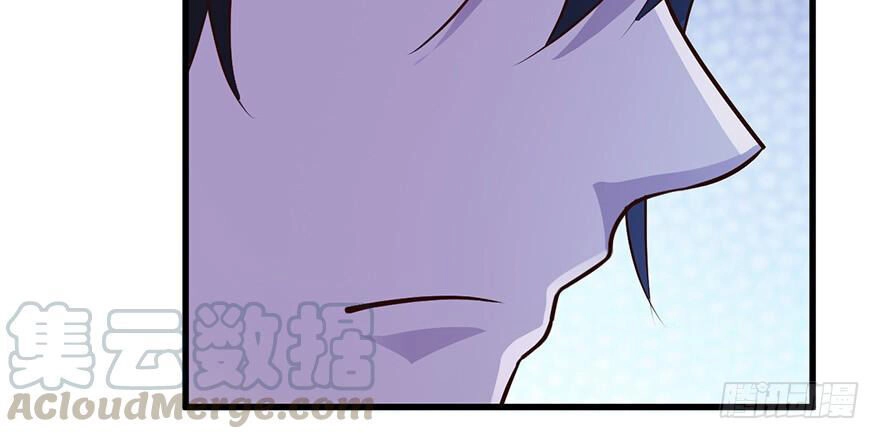 Em Gái Đừng Làm Phiền Tôi Chapter 47 - 25