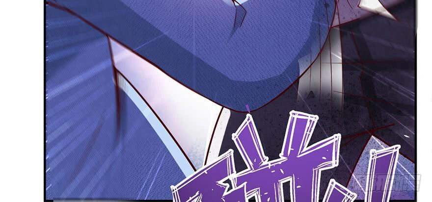 Em Gái Đừng Làm Phiền Tôi Chapter 49 - 16