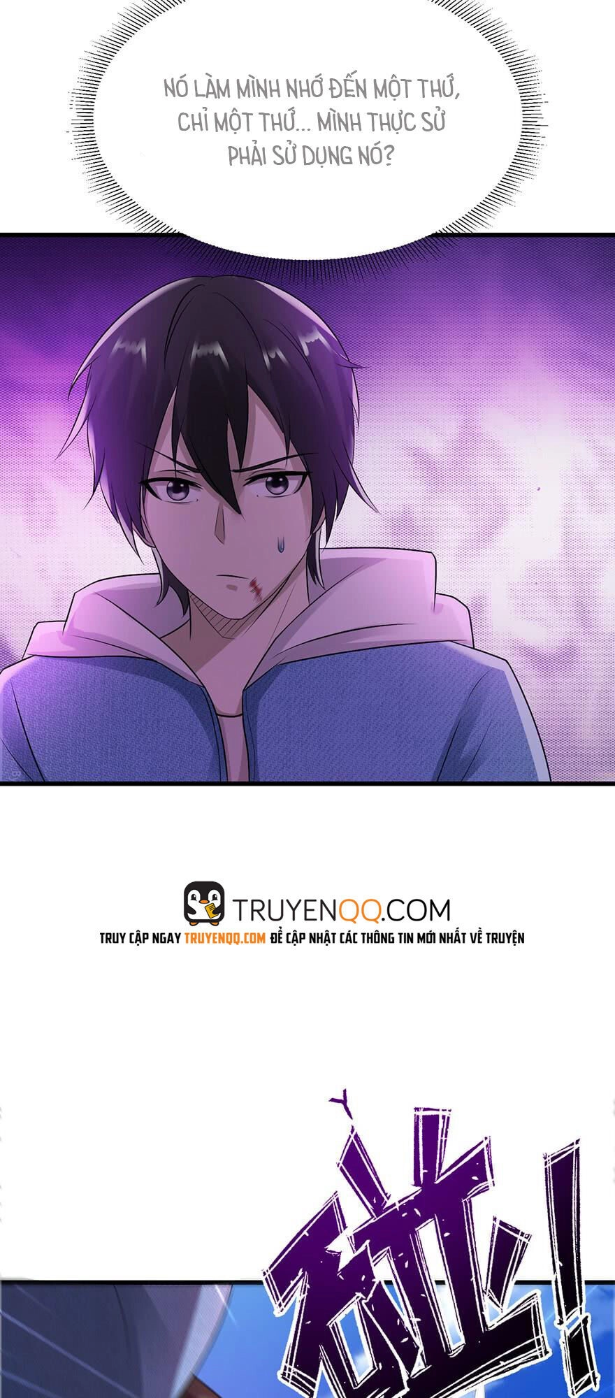 Em Gái Đừng Làm Phiền Tôi Chapter 49 - 27