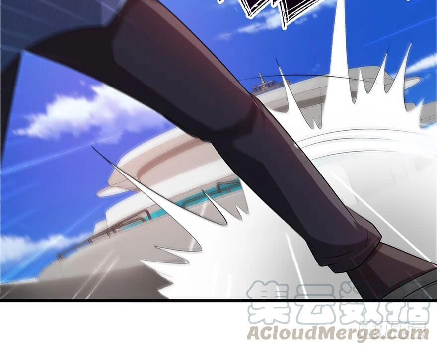 Em Gái Đừng Làm Phiền Tôi Chapter 49 - 28