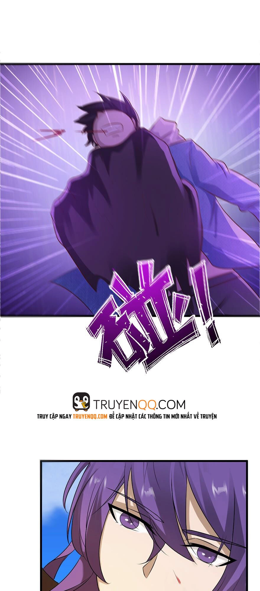 Em Gái Đừng Làm Phiền Tôi Chapter 49 - 35