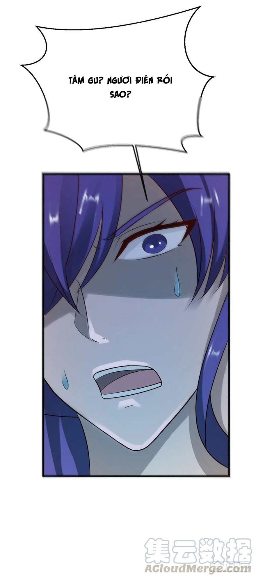 Em Gái Đừng Làm Phiền Tôi Chapter 49 - 39