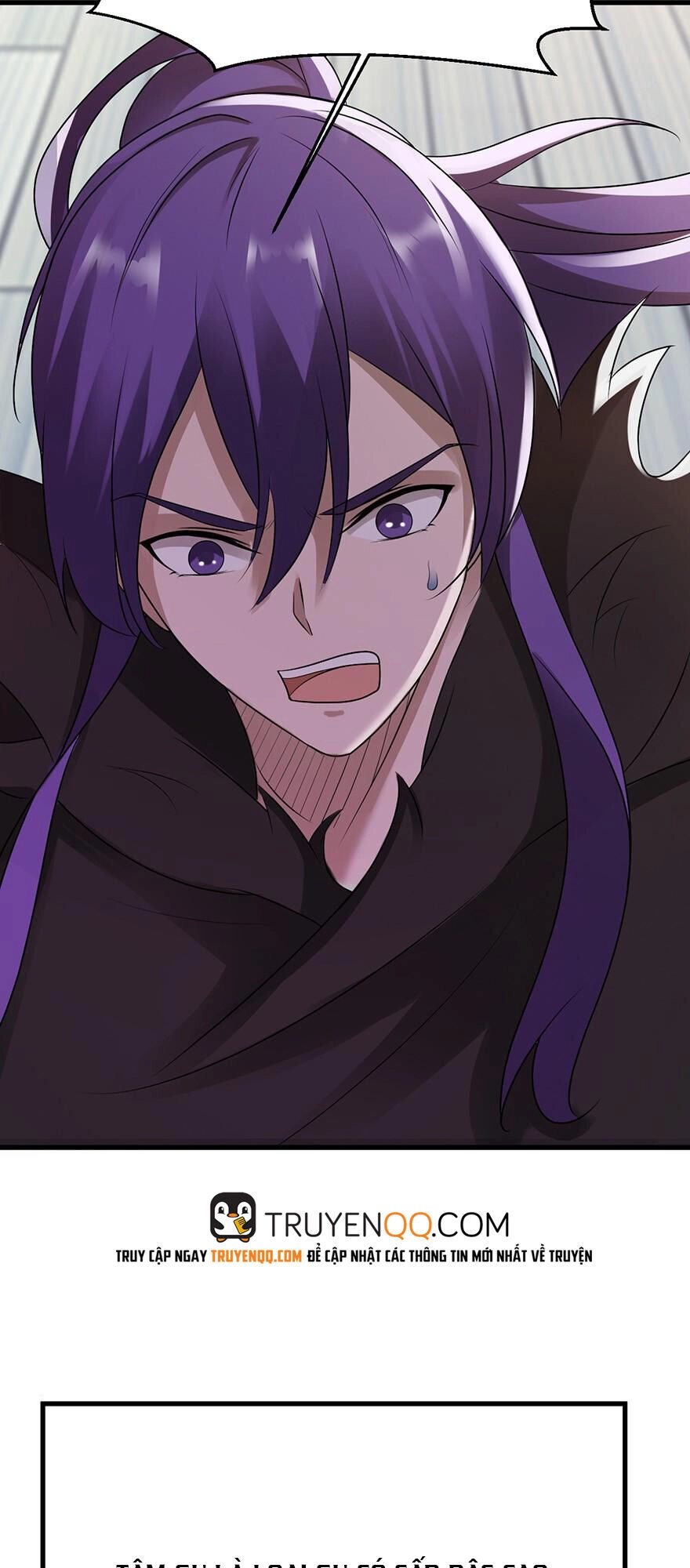 Em Gái Đừng Làm Phiền Tôi Chapter 49 - 42