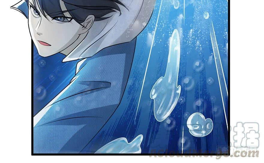 Em Gái Đừng Làm Phiền Tôi Chapter 50 - 9