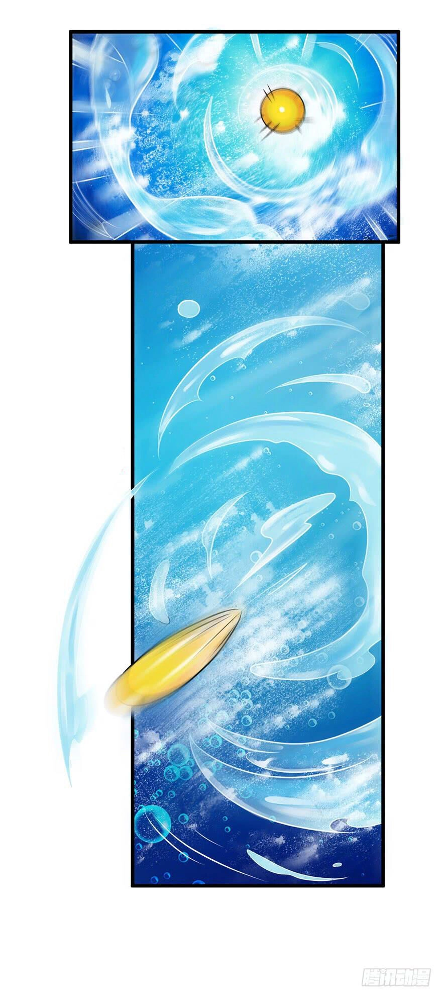 Em Gái Đừng Làm Phiền Tôi Chapter 50 - 10