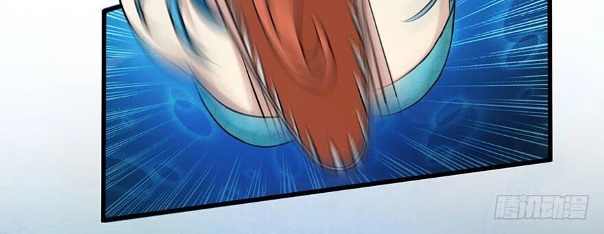 Em Gái Đừng Làm Phiền Tôi Chapter 50 - 13