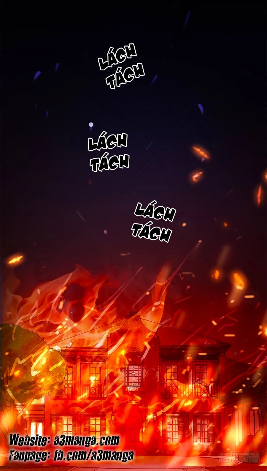 Tuyệt Thế Thần Y: Phúc Hắc Đại Tiểu Thư Chapter 1 - 2