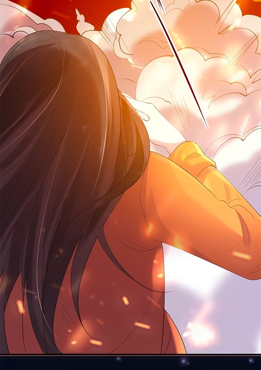 Tuyệt Thế Thần Y: Phúc Hắc Đại Tiểu Thư Chapter 1 - 9