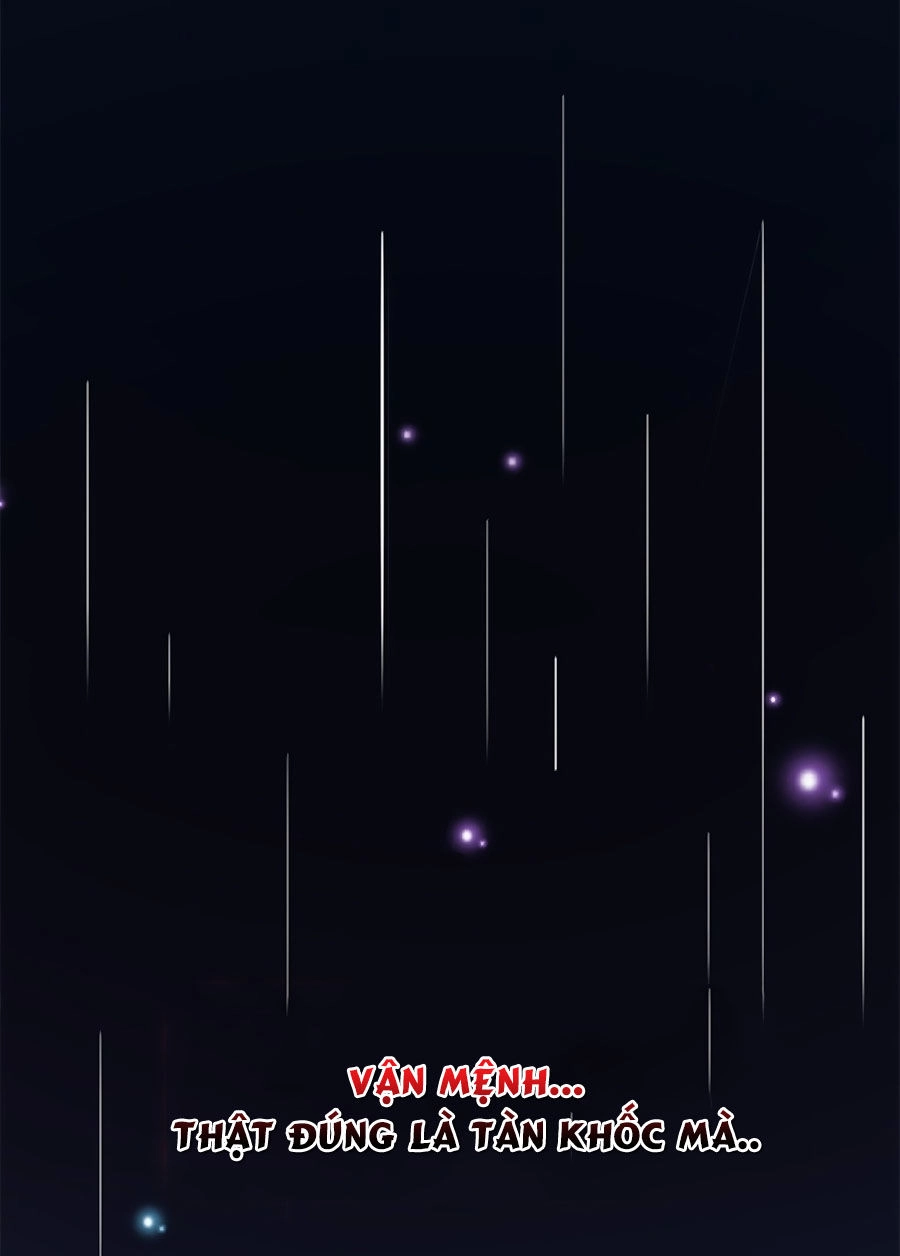 Tuyệt Thế Thần Y: Phúc Hắc Đại Tiểu Thư Chapter 1 - 10