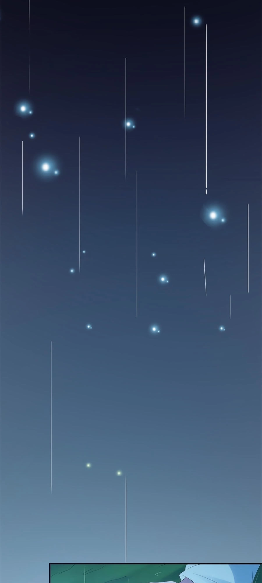 Tuyệt Thế Thần Y: Phúc Hắc Đại Tiểu Thư Chapter 1 - 11