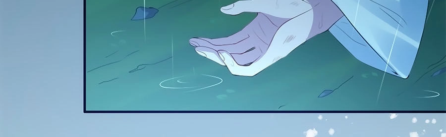 Tuyệt Thế Thần Y: Phúc Hắc Đại Tiểu Thư Chapter 1 - 12