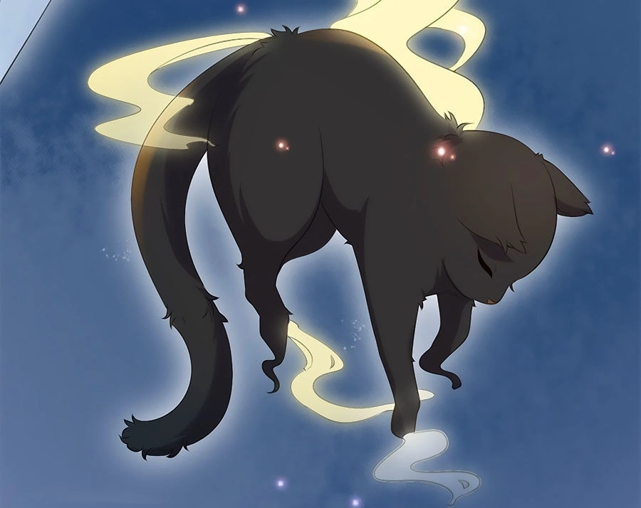 Tuyệt Thế Thần Y: Phúc Hắc Đại Tiểu Thư Chapter 1 - 18