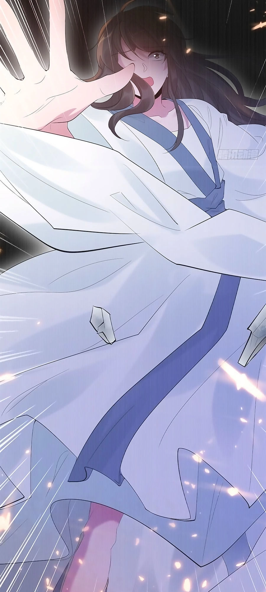 Tuyệt Thế Thần Y: Phúc Hắc Đại Tiểu Thư Chapter 1 - 29