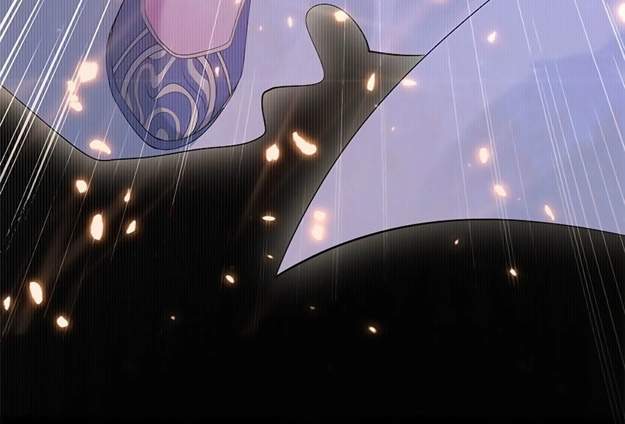 Tuyệt Thế Thần Y: Phúc Hắc Đại Tiểu Thư Chapter 1 - 30