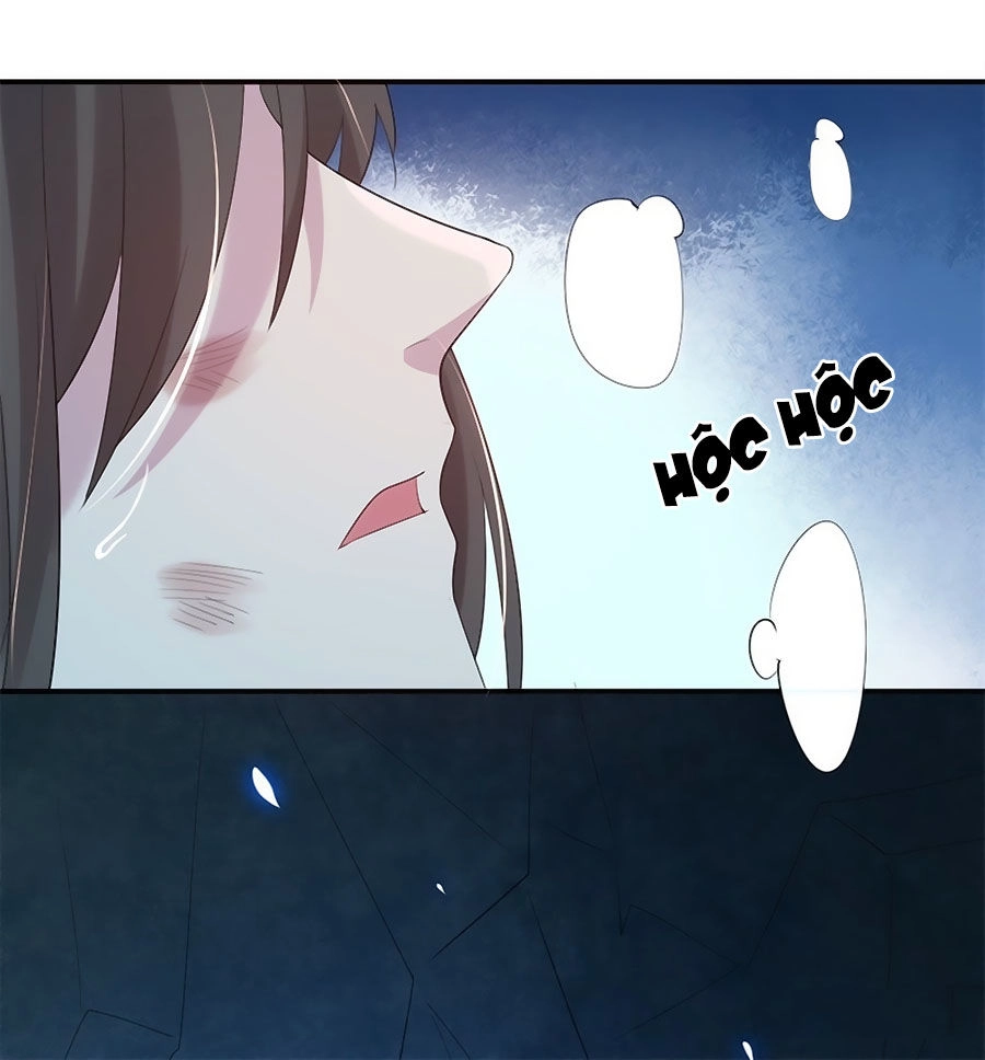 Tuyệt Thế Thần Y: Phúc Hắc Đại Tiểu Thư Chapter 1 - 36