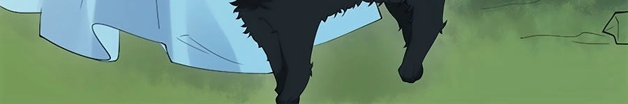 Tuyệt Thế Thần Y: Phúc Hắc Đại Tiểu Thư Chapter 1 - 40