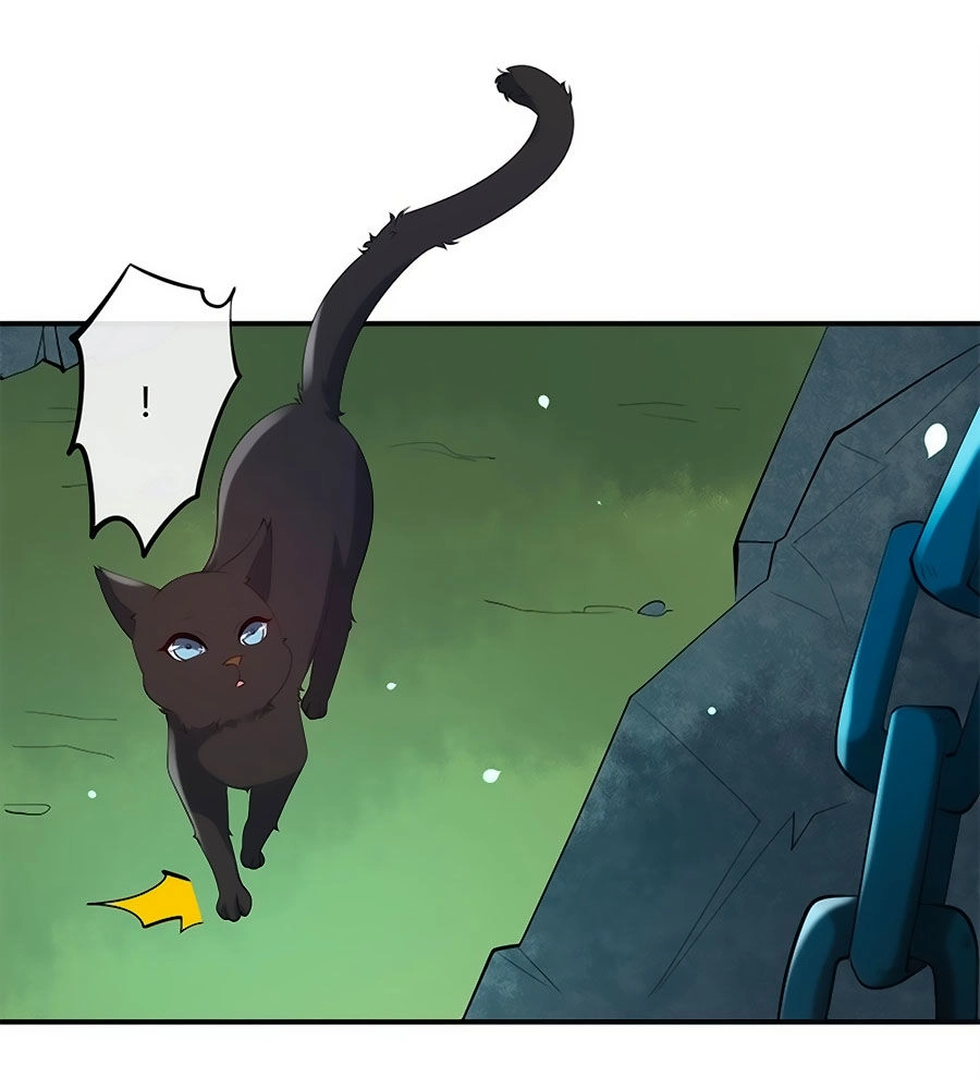 Tuyệt Thế Thần Y: Phúc Hắc Đại Tiểu Thư Chapter 1 - 42