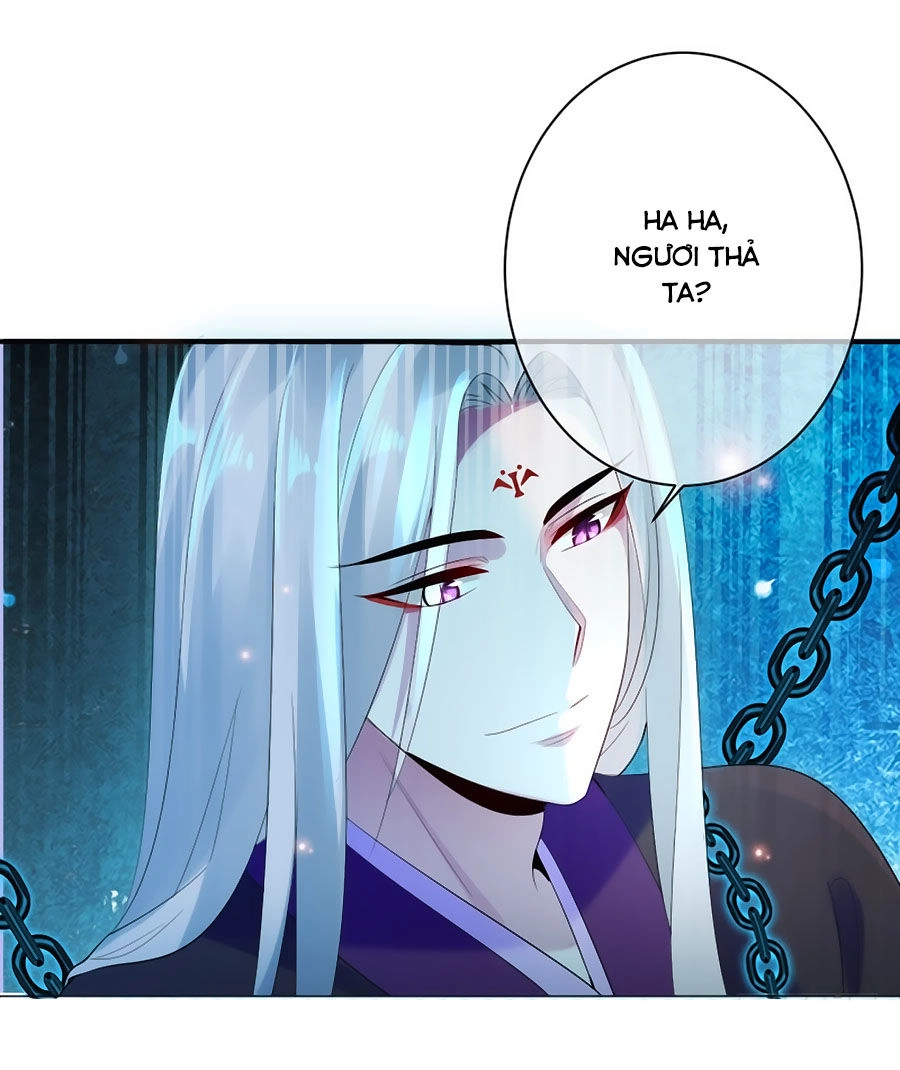 Tuyệt Thế Thần Y: Phúc Hắc Đại Tiểu Thư Chapter 2 - 7