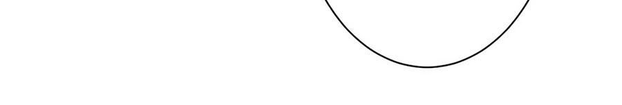 Tuyệt Thế Thần Y: Phúc Hắc Đại Tiểu Thư Chapter 2 - 9