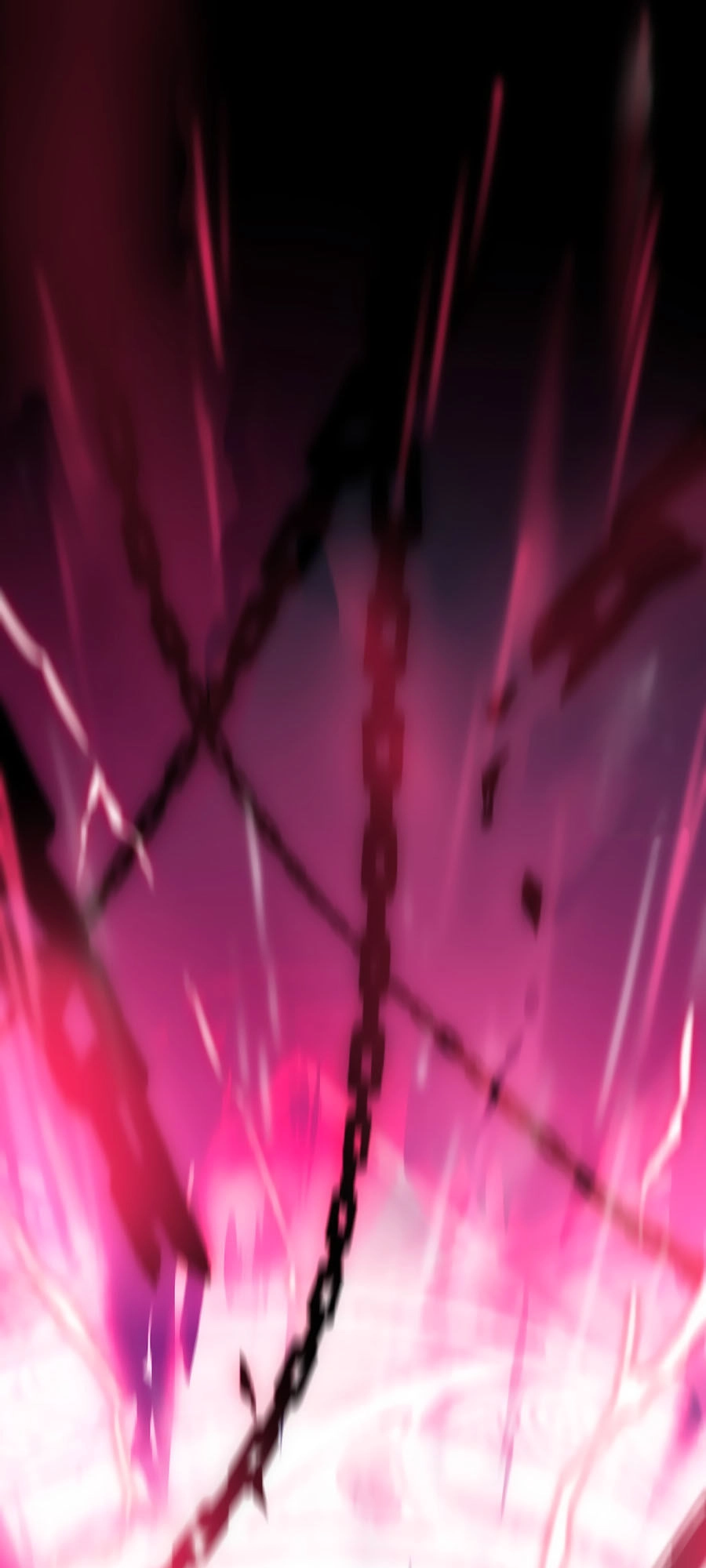 Tuyệt Thế Thần Y: Phúc Hắc Đại Tiểu Thư Chapter 2 - 17