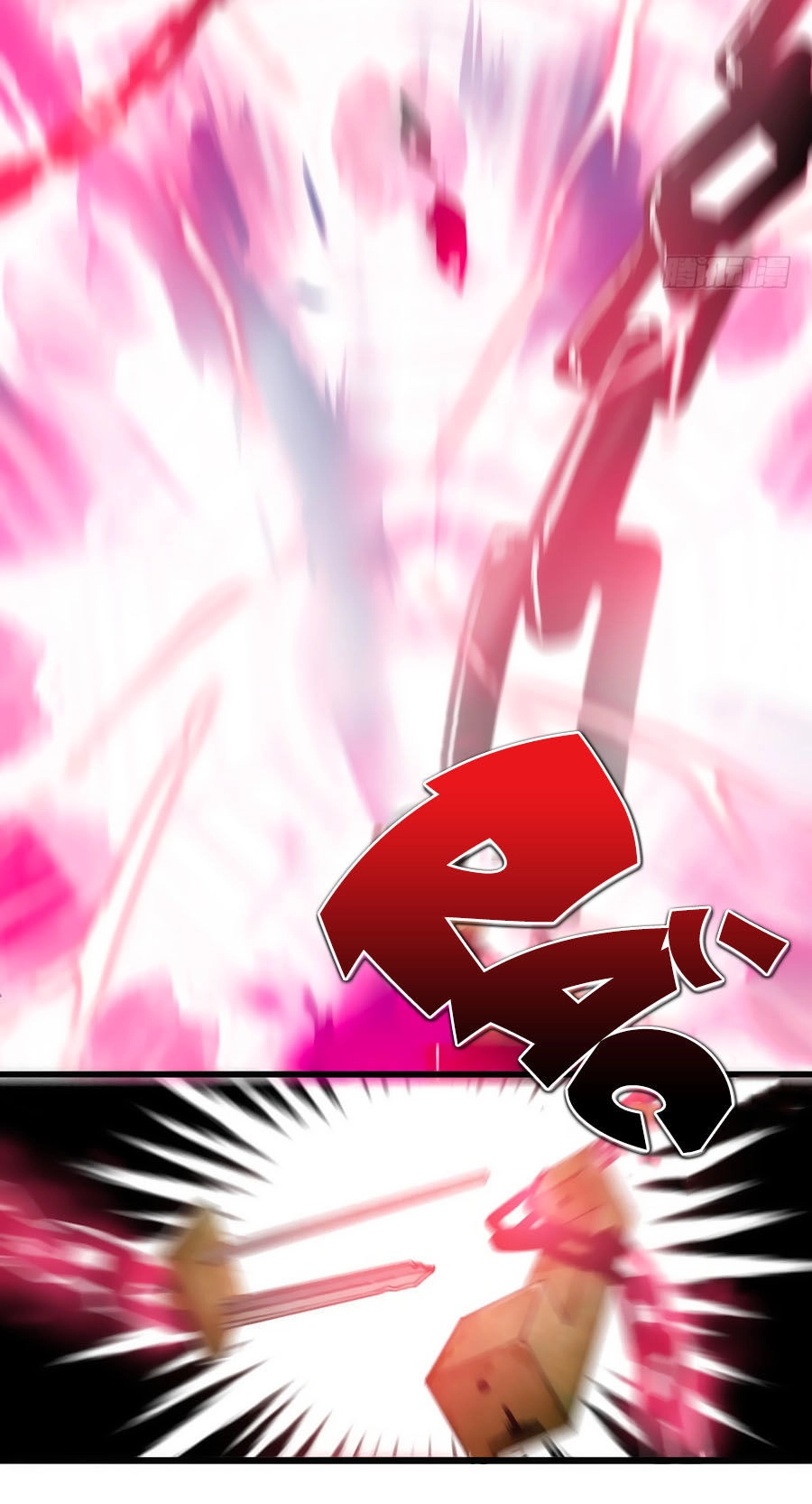 Tuyệt Thế Thần Y: Phúc Hắc Đại Tiểu Thư Chapter 2 - 18