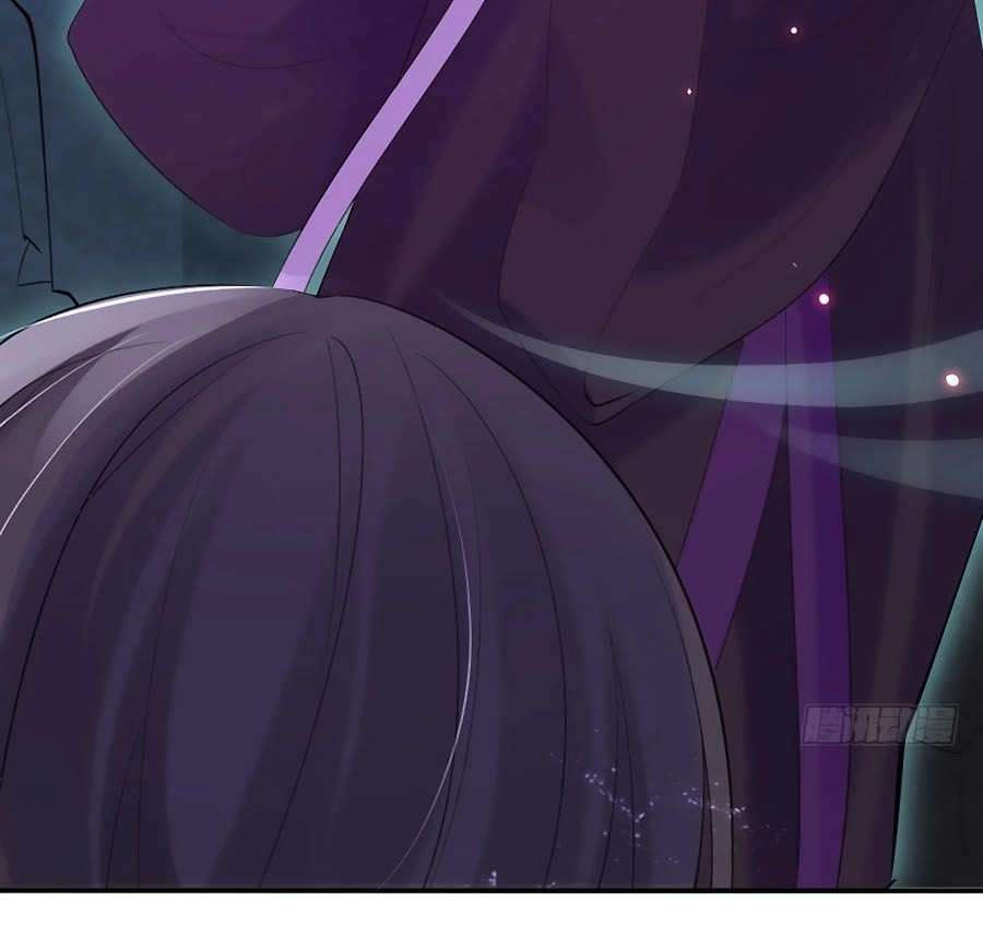 Tuyệt Thế Thần Y: Phúc Hắc Đại Tiểu Thư Chapter 2 - 25