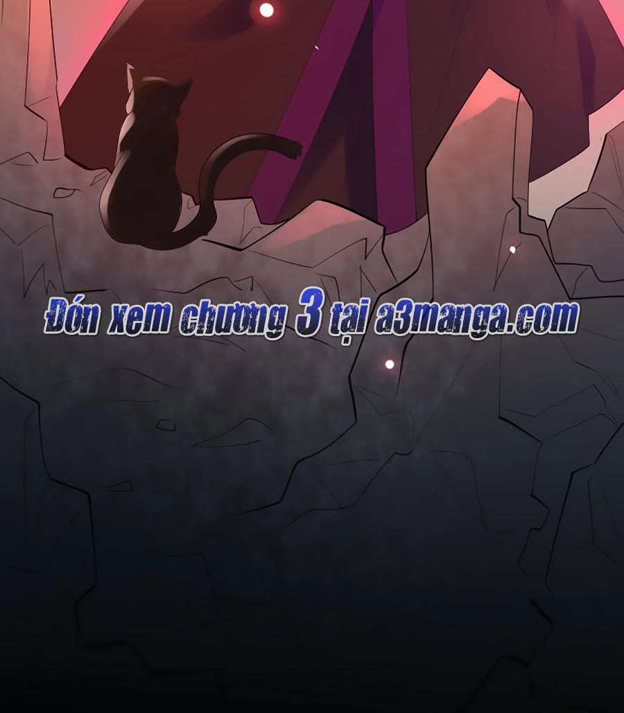 Tuyệt Thế Thần Y: Phúc Hắc Đại Tiểu Thư Chapter 2 - 28