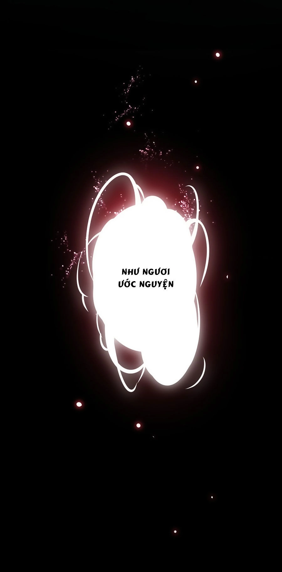 Tuyệt Thế Thần Y: Phúc Hắc Đại Tiểu Thư Chapter 2 - 29