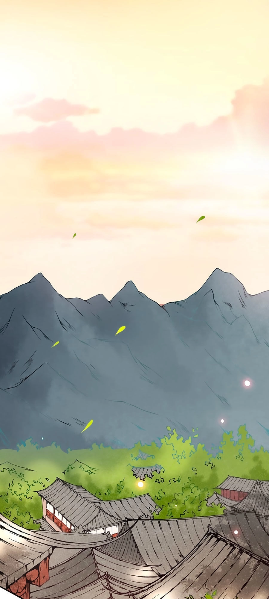 Tuyệt Thế Thần Y: Phúc Hắc Đại Tiểu Thư Chapter 2 - 30