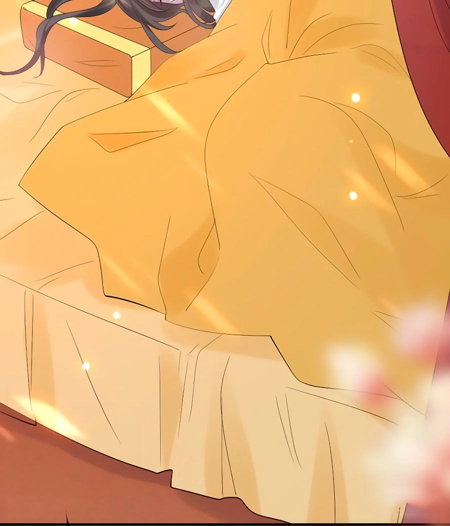 Tuyệt Thế Thần Y: Phúc Hắc Đại Tiểu Thư Chapter 2 - 33