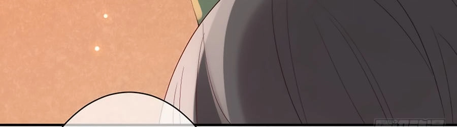 Tuyệt Thế Thần Y: Phúc Hắc Đại Tiểu Thư Chapter 2 - 36