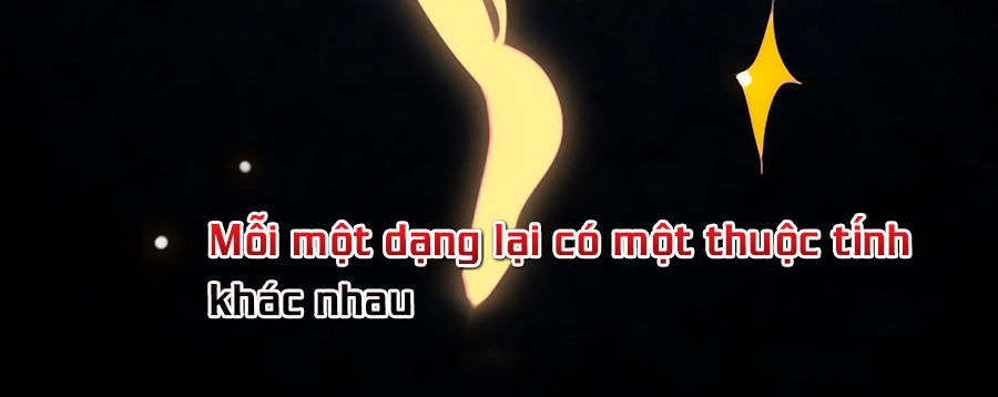 Tuyệt Thế Thần Y: Phúc Hắc Đại Tiểu Thư Chapter 2 - 41
