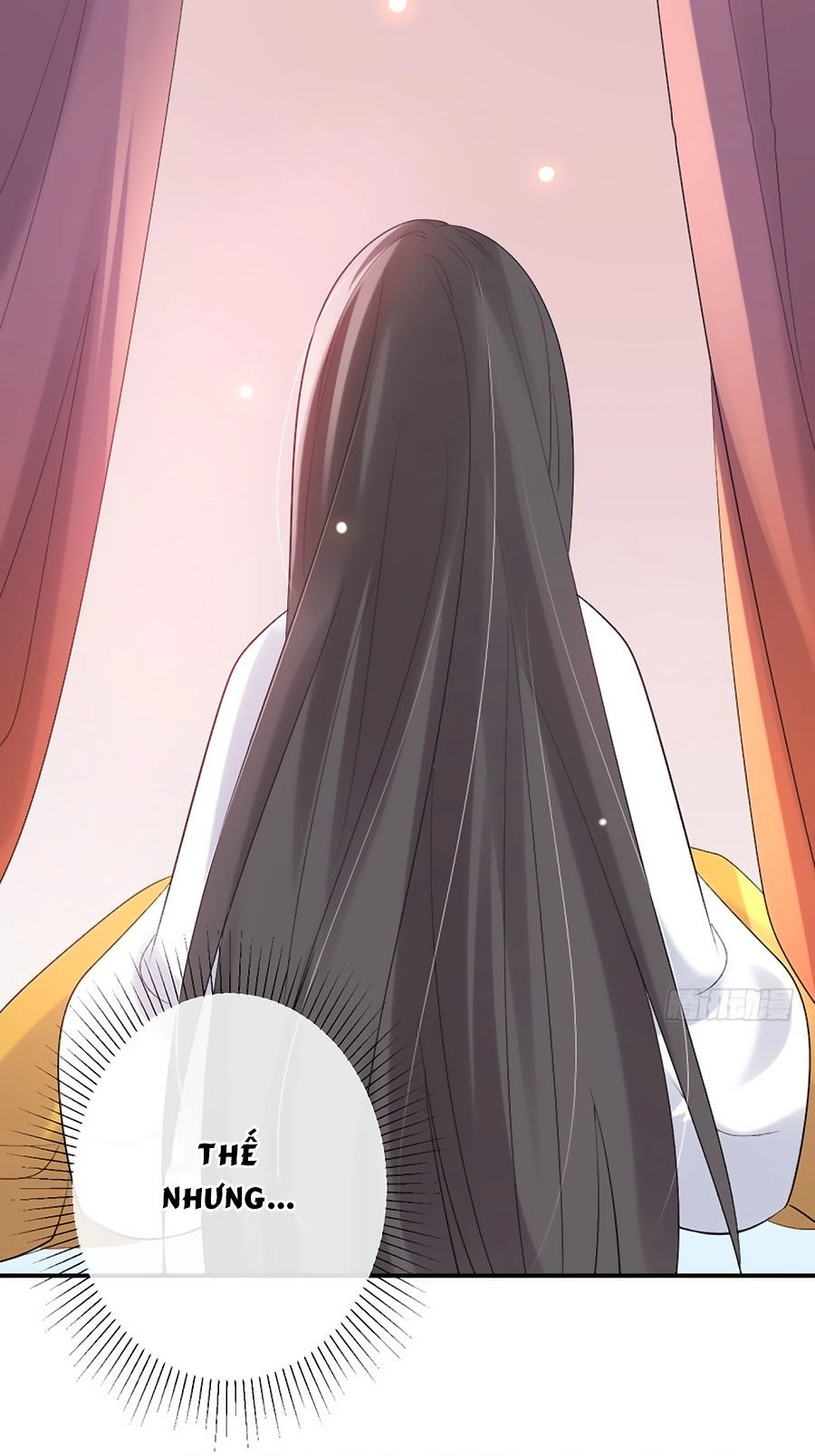 Tuyệt Thế Thần Y: Phúc Hắc Đại Tiểu Thư Chapter 2 - 46