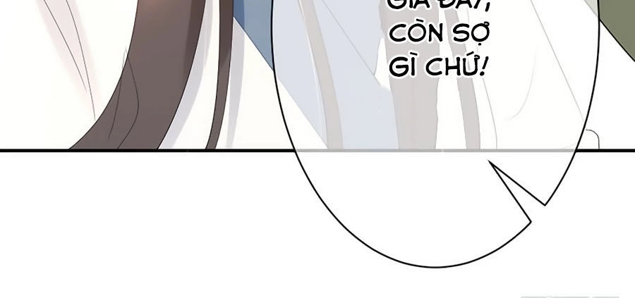 Tuyệt Thế Thần Y: Phúc Hắc Đại Tiểu Thư Chapter 2 - 50