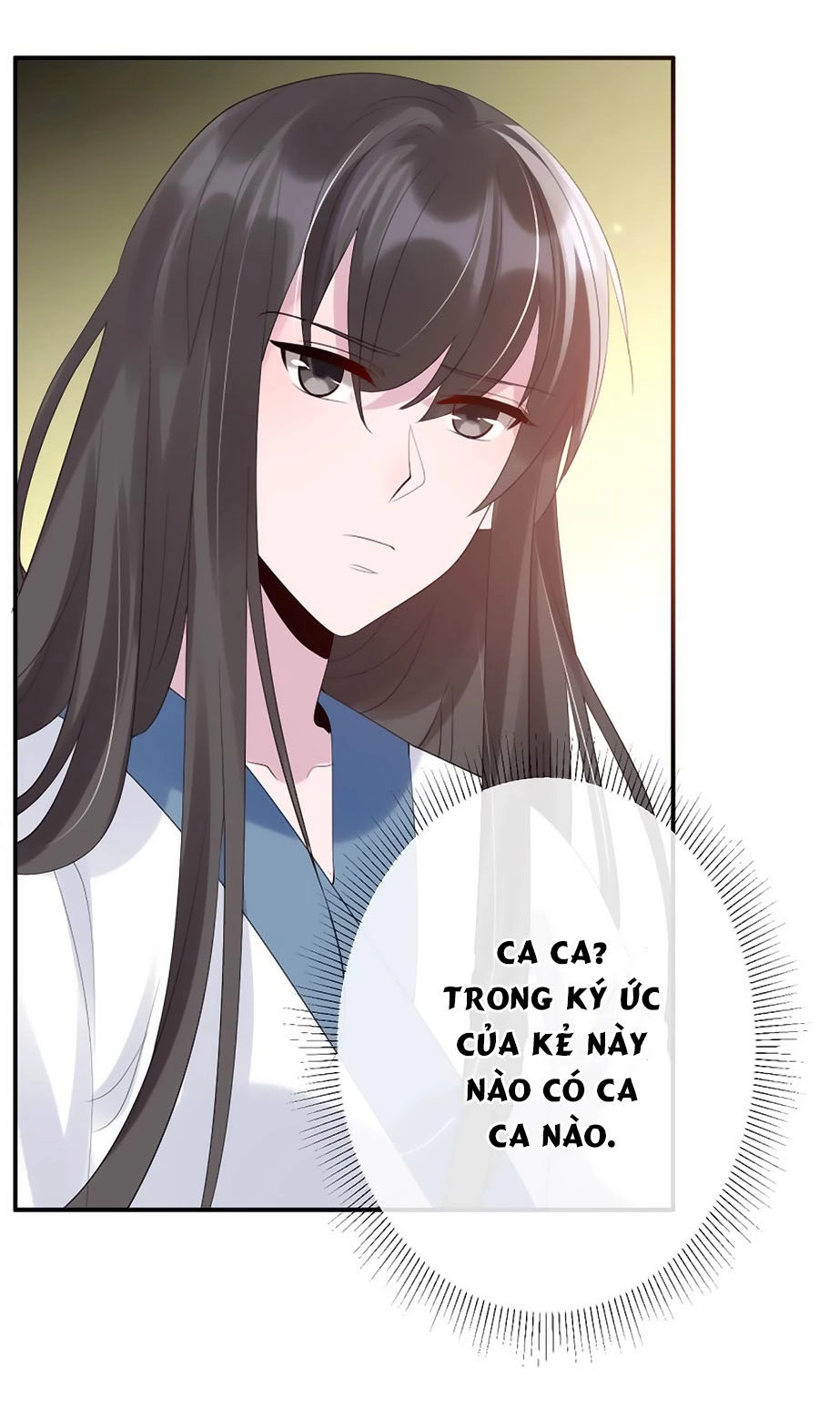 Tuyệt Thế Thần Y: Phúc Hắc Đại Tiểu Thư Chapter 2 - 52