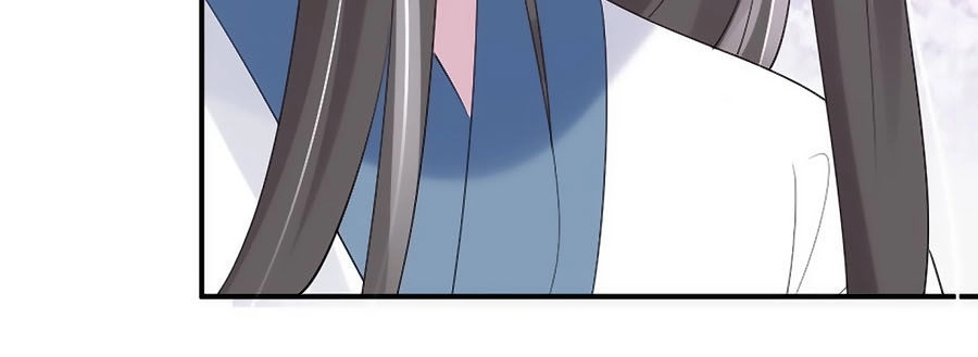 Tuyệt Thế Thần Y: Phúc Hắc Đại Tiểu Thư Chapter 2 - 54