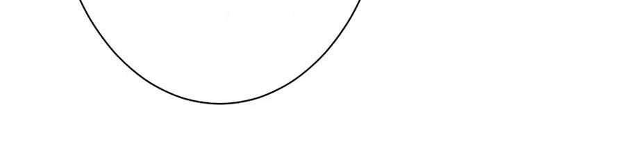 Tuyệt Thế Thần Y: Phúc Hắc Đại Tiểu Thư Chapter 2 - 56