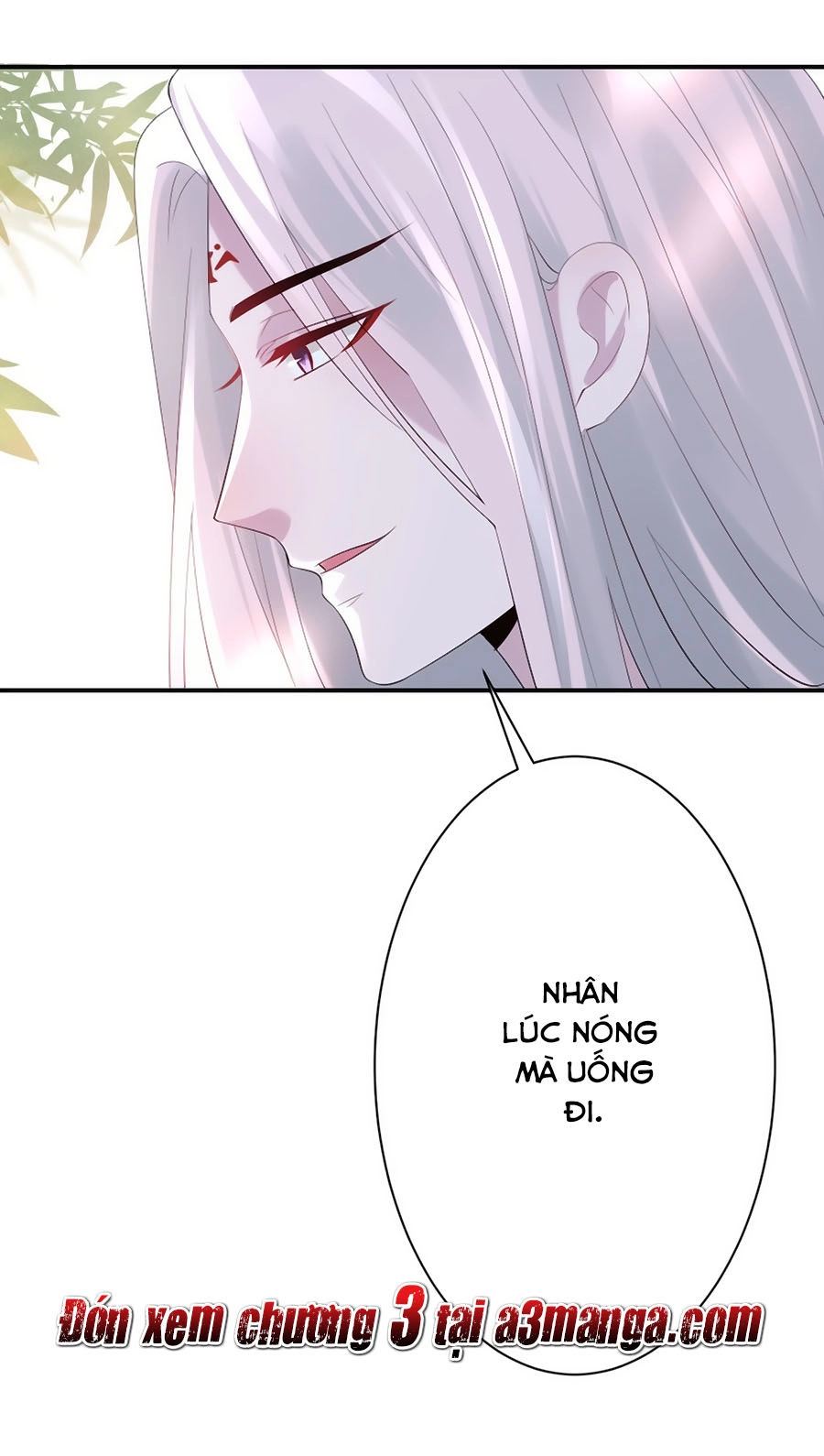 Tuyệt Thế Thần Y: Phúc Hắc Đại Tiểu Thư Chapter 2 - 57