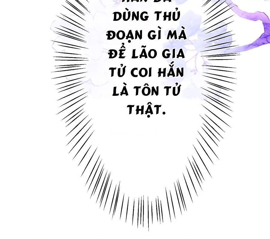 Tuyệt Thế Thần Y: Phúc Hắc Đại Tiểu Thư Chapter 3 - 13