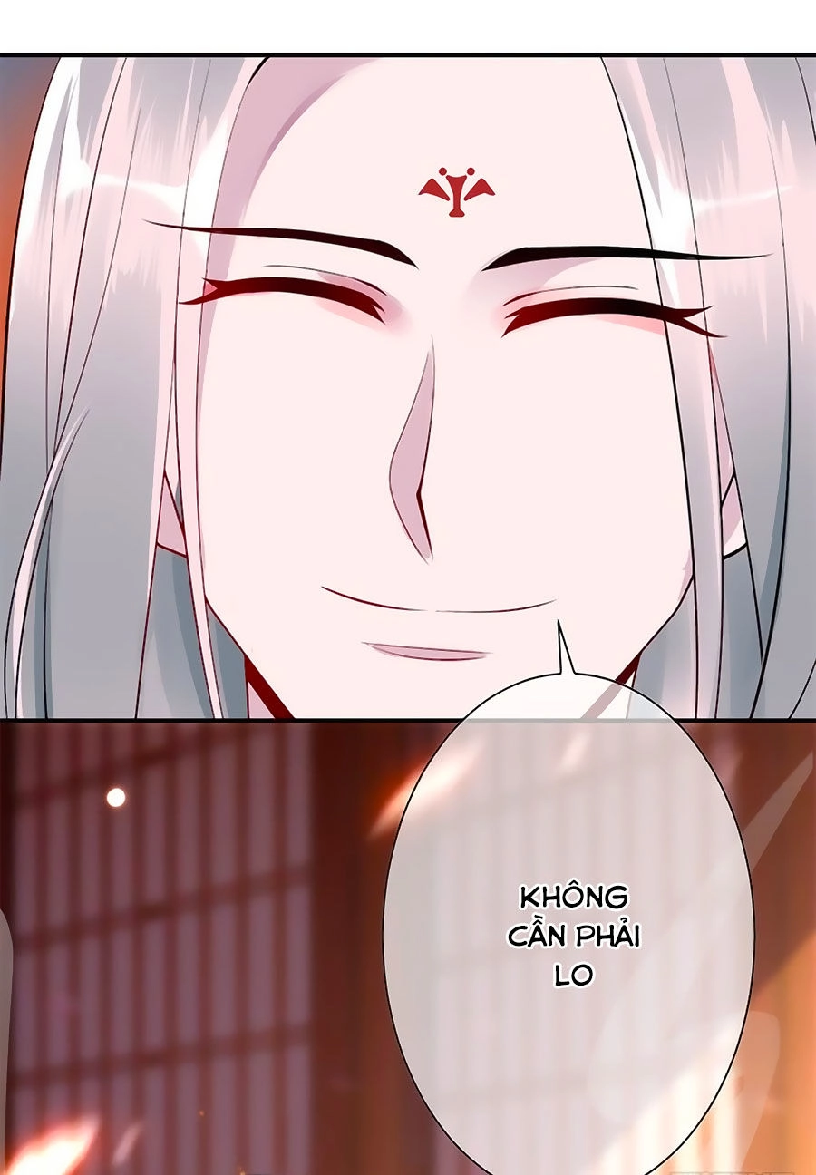 Tuyệt Thế Thần Y: Phúc Hắc Đại Tiểu Thư Chapter 3 - 14