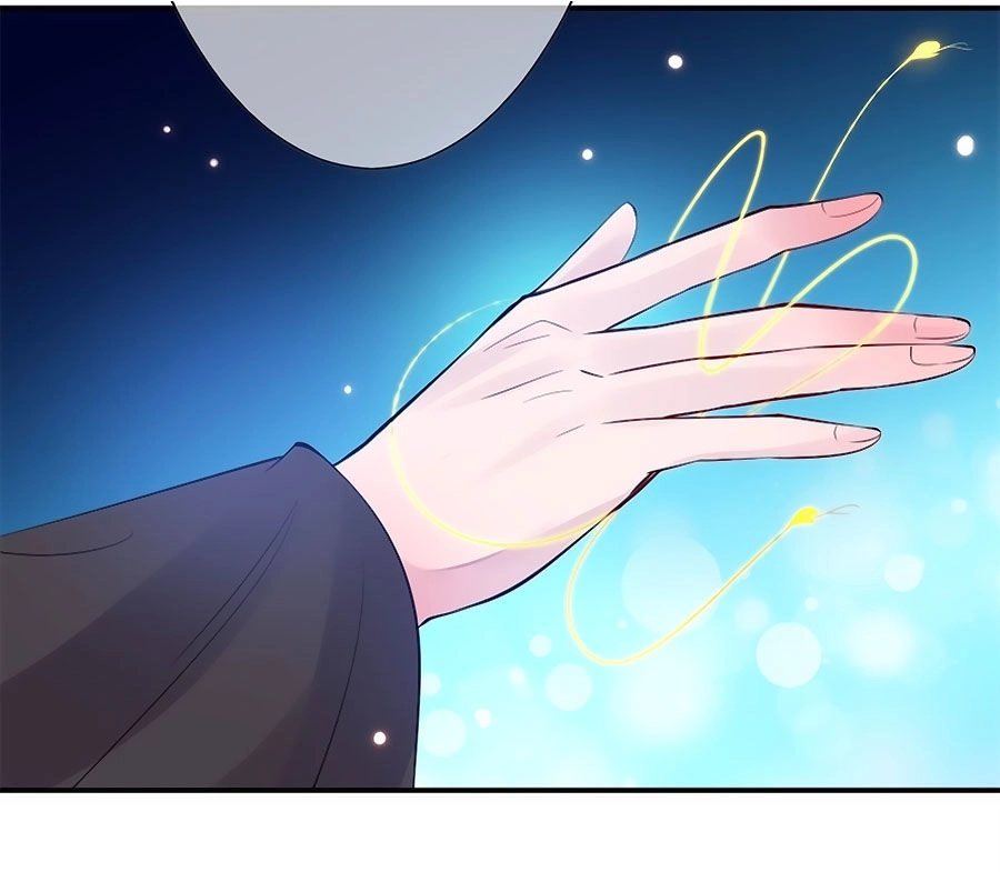 Tuyệt Thế Thần Y: Phúc Hắc Đại Tiểu Thư Chapter 3 - 16